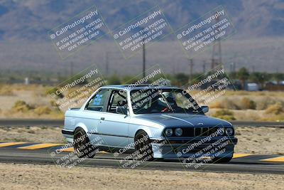 media/Nov-10-2024-Speed Ventures (Sun) [[498b179db7]]/2-Orange Group/Session 2 (Turn 4 and 9)/